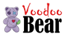 Voodoo Bear Logo